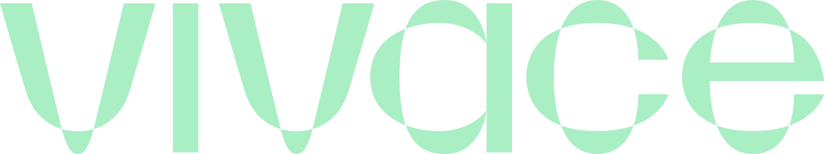 Logo Vivace